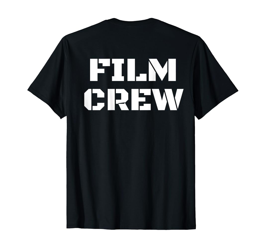 Film t shirts amazon Clearance