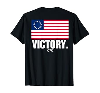 Betsy ross apparel Clearance