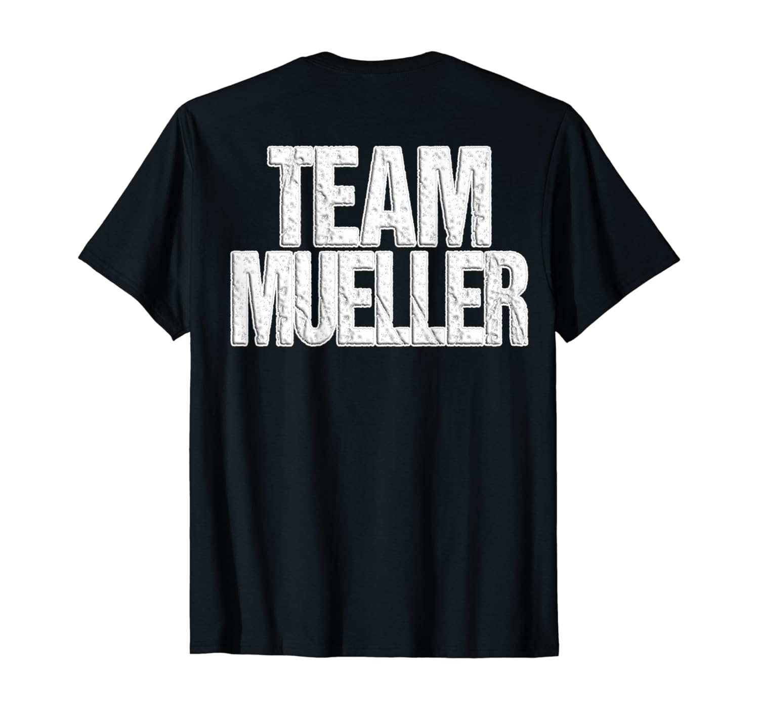 cool team shirts