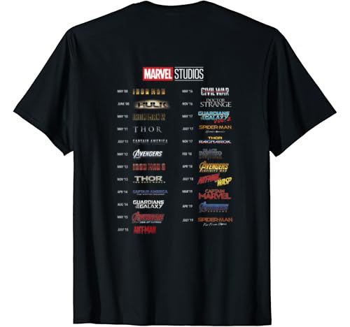 more than a fan sweatshirt