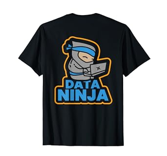 Critical thinking goals image