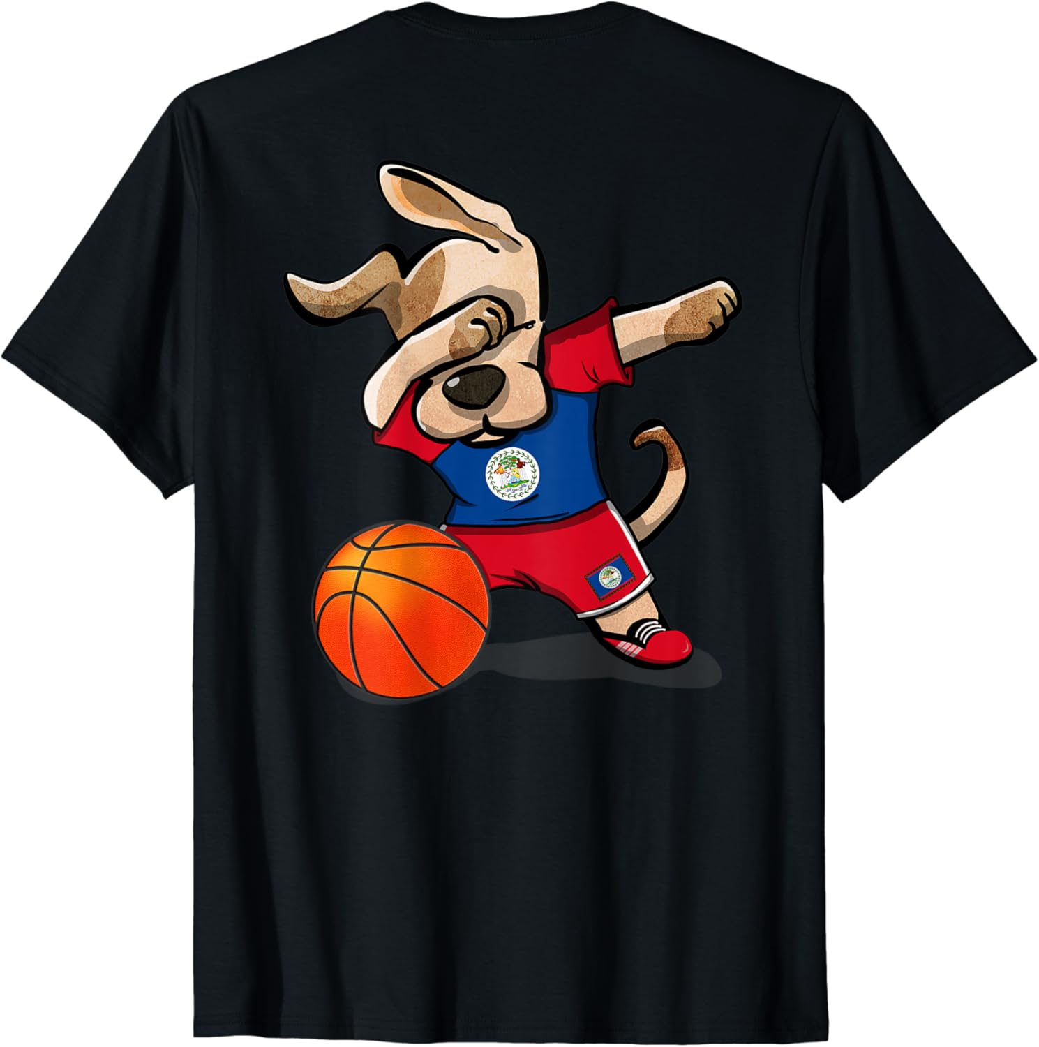 funny basketball jersey