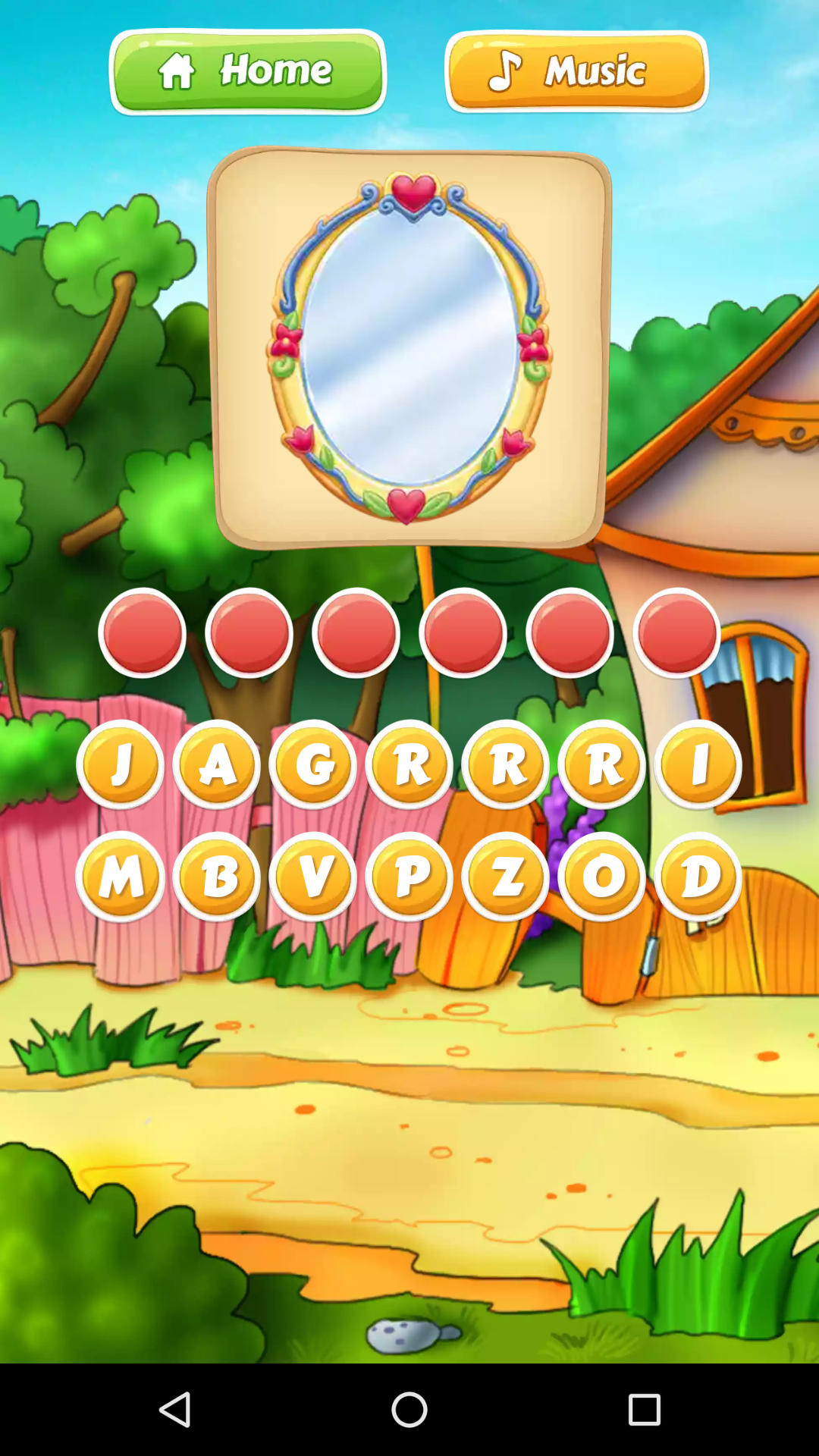 Spelling Game - App on Amazon Appstore