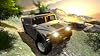Offroad Car H #5