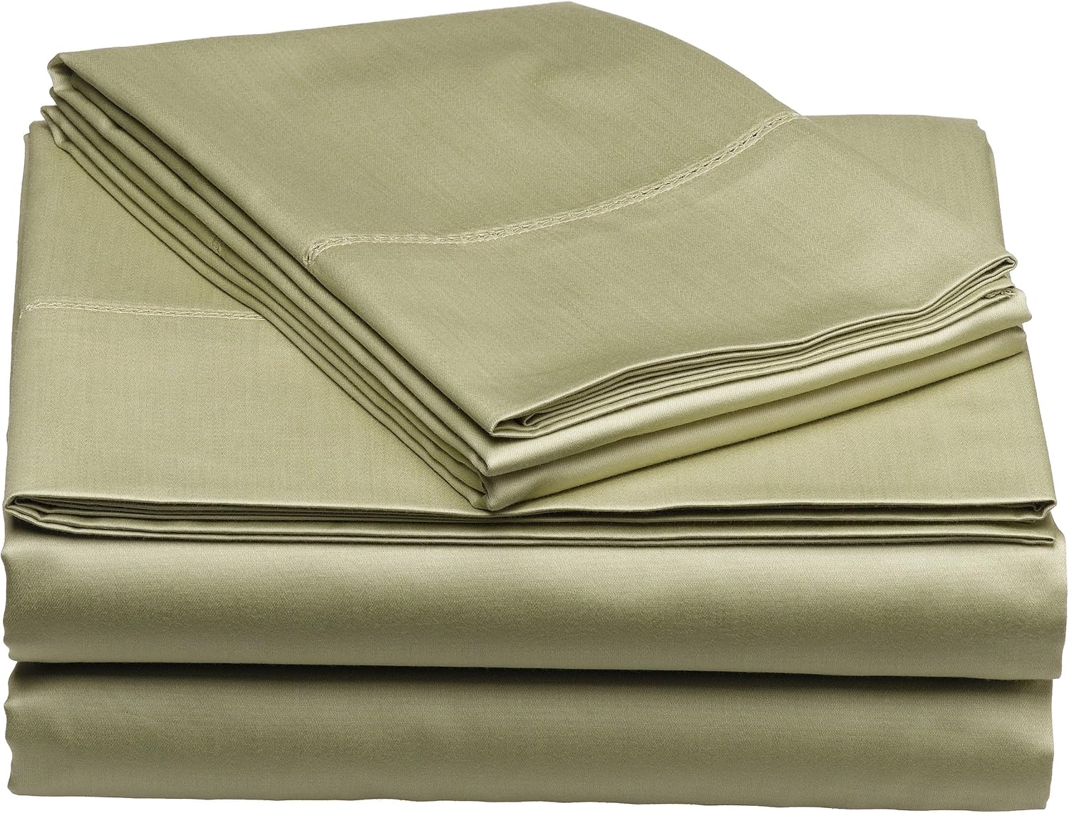 Hotel Collection Hemstitch 410ThreadCount Egyptian Cotton