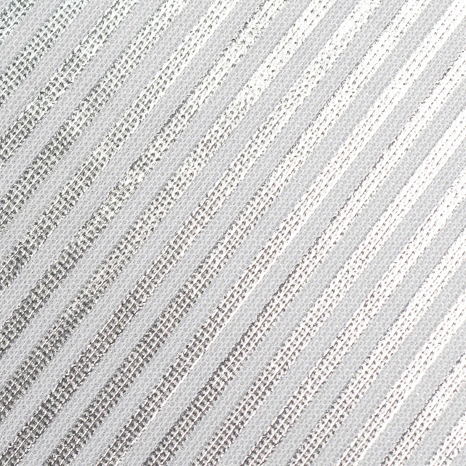 Lastolite by Manfrotto HaloCompact Cover 82cm Sunlite/Soft Silver, LL LR3311