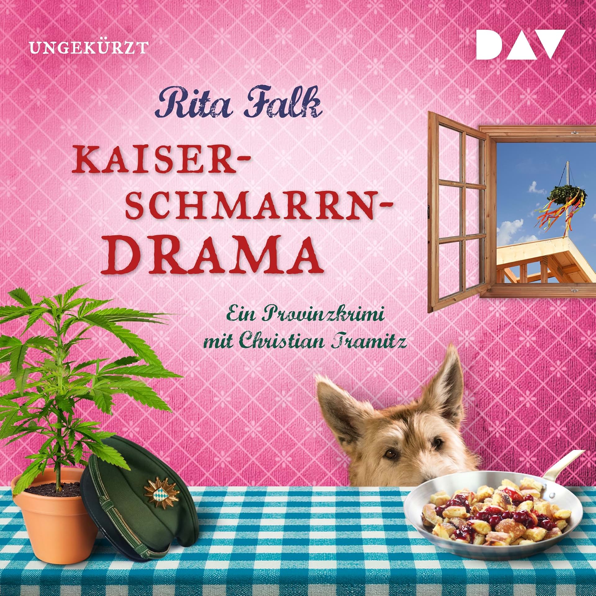cover-image