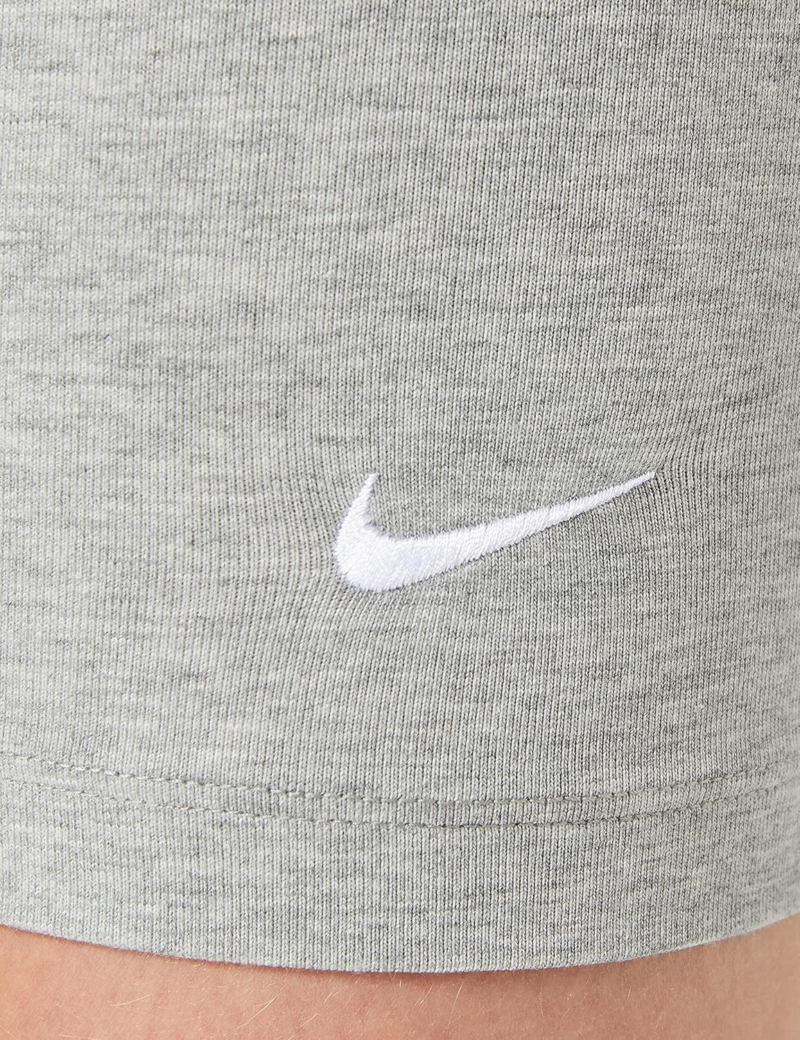 Nike Sportswear Essential Bike Women's Shorts