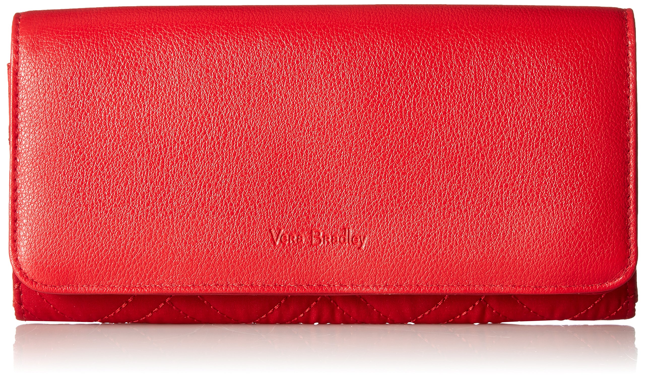 Buy Vera Bradley Online at desertcartKUWAIT