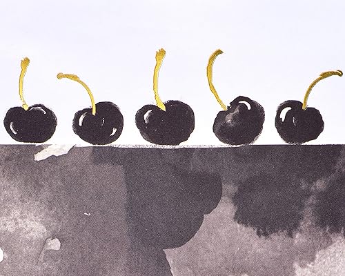 Miniatura 3 de Papyrus Bolsa de regalo grande de 13 pulgadas para cumpleaños, bodas y todas las ocasiones (1 bolsa)