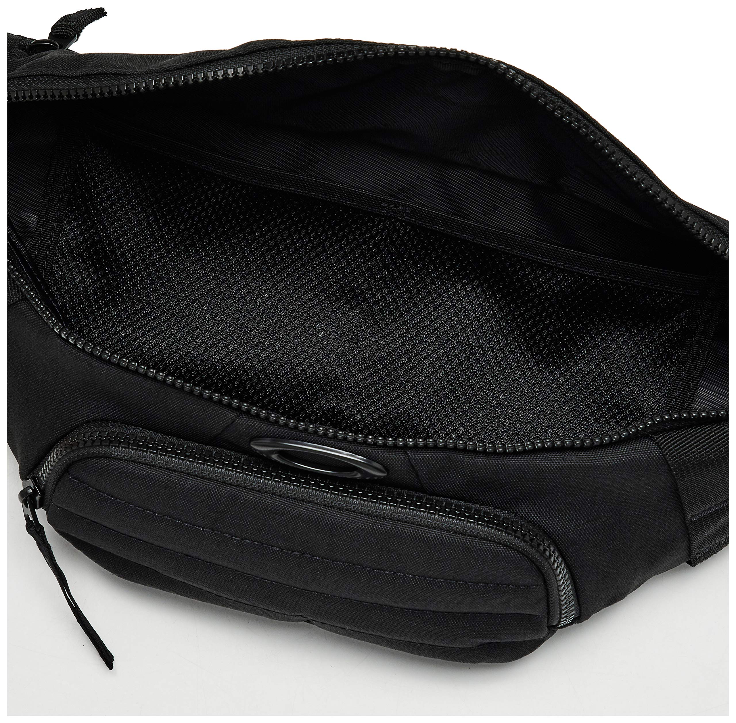 Oakley Enduro One Size