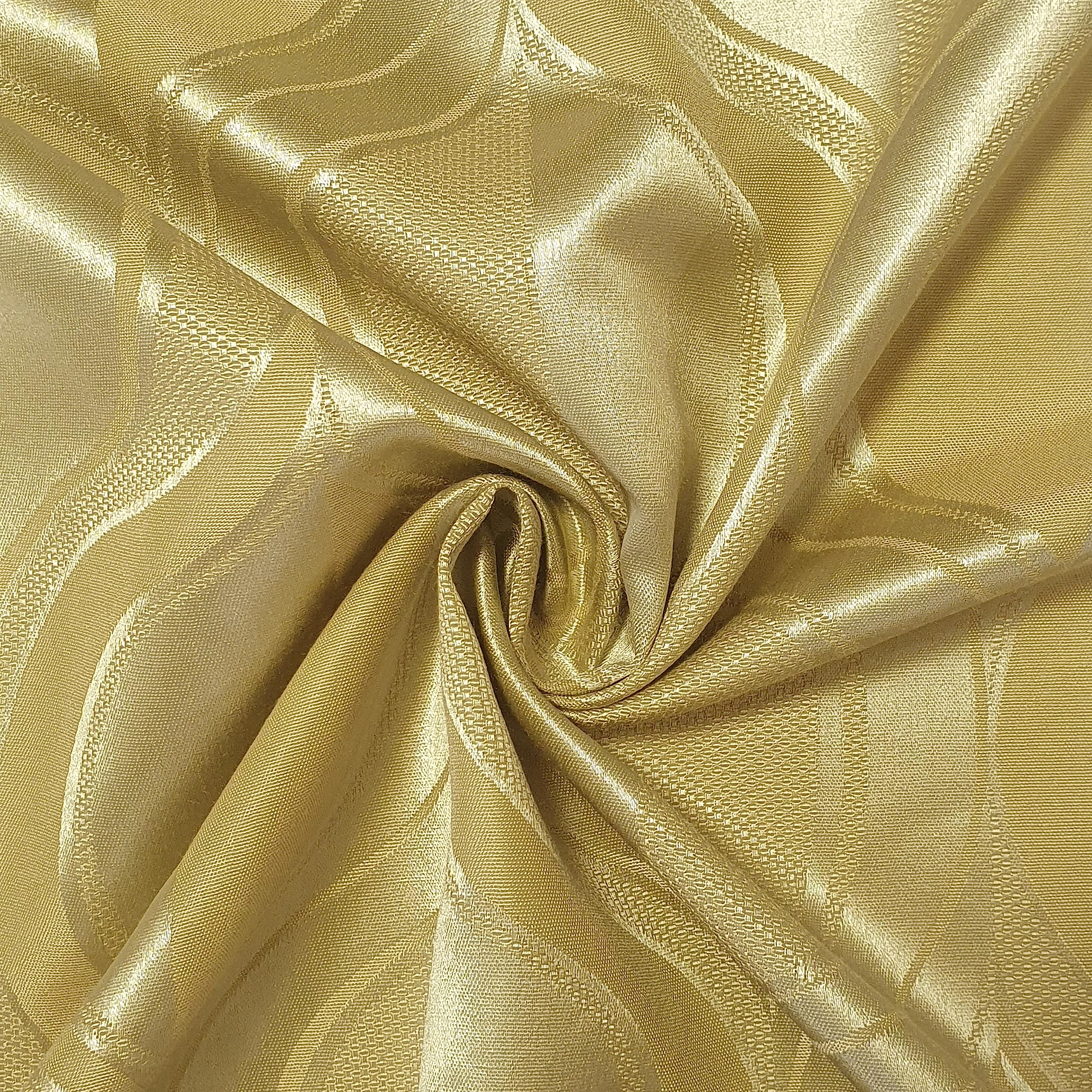 Tessuto Raso Satin Panini - 100% Poliestere In 40 Colori 100x145cm - Foto 12