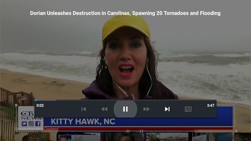 CBN News