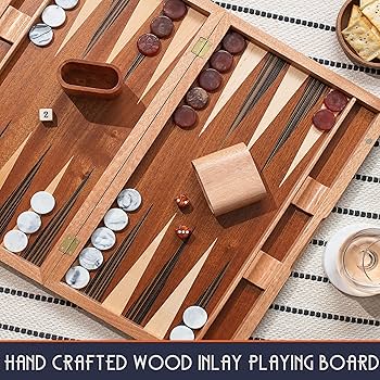 A1ekqw2tzxL._AC_UF350, A1ekqw2tzxL._AC_UF350,