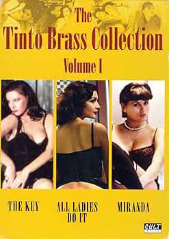 Erkak va ayol ortasidagi erotik qol ishlari Porno film kancada