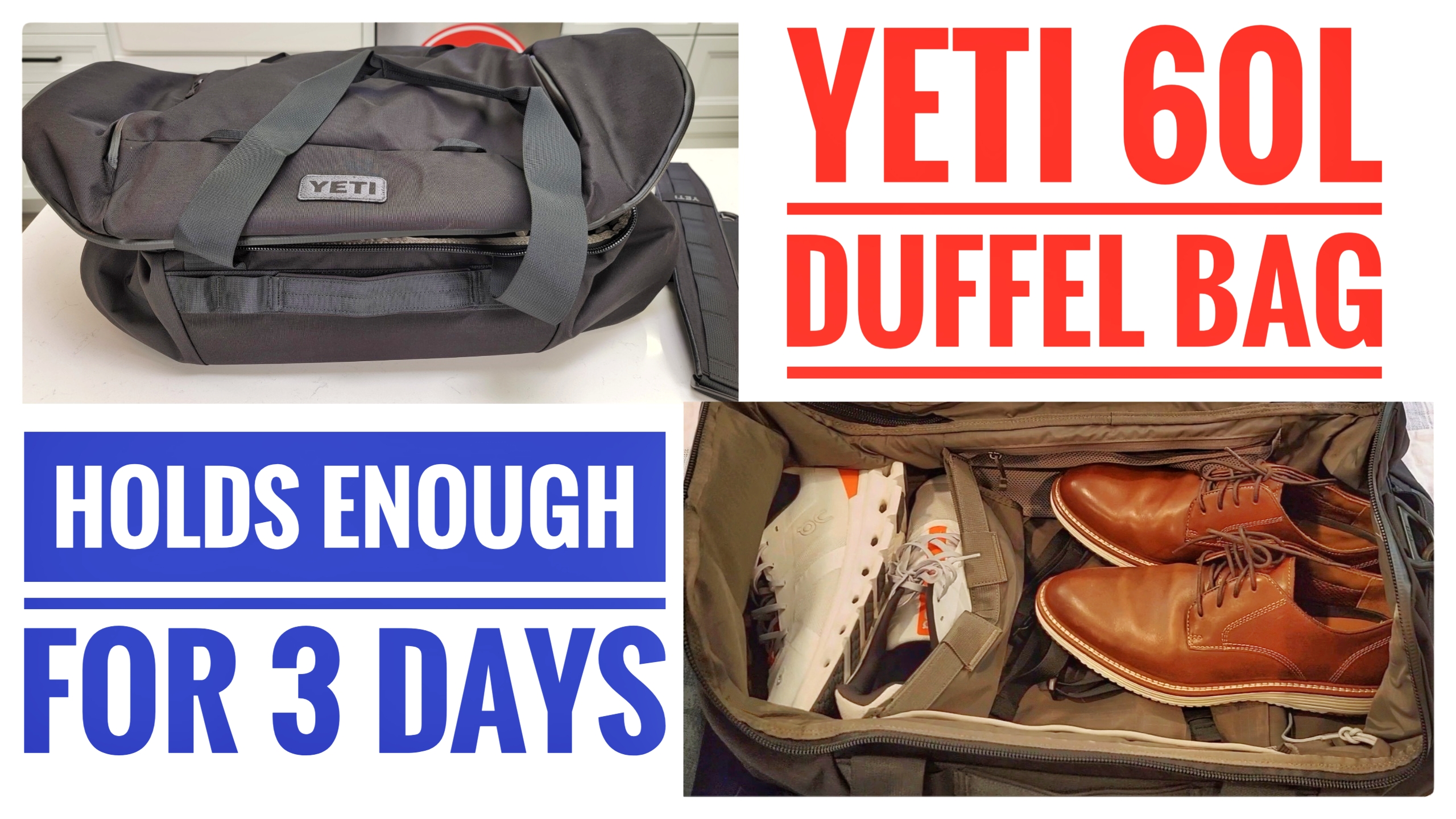 2019 authentic michigan football helmet West Virginia Mountaineers Riddell Speed Display Helmet