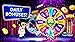 Heart of Vegas - Free Online Slot Casino. Slots machines & Jackpots.
