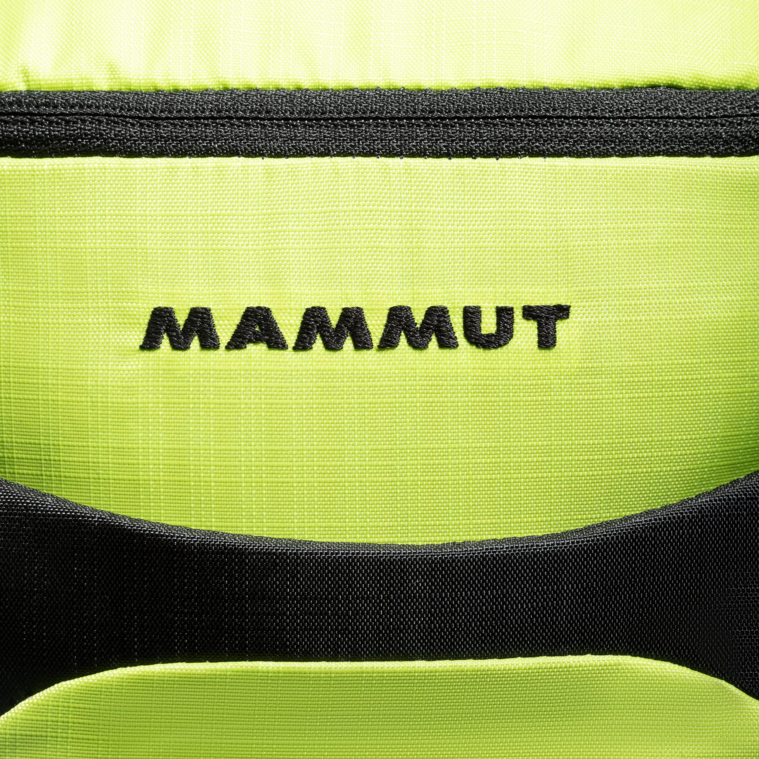 Mammut Plecak dla dorosłych Neon Speed