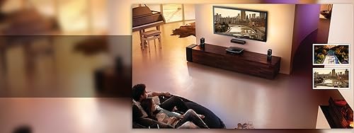 corrida na cidade gratuita, aproveite o dia agitado da cidade em sua TV HDR 8k 4k e dispositivos de
