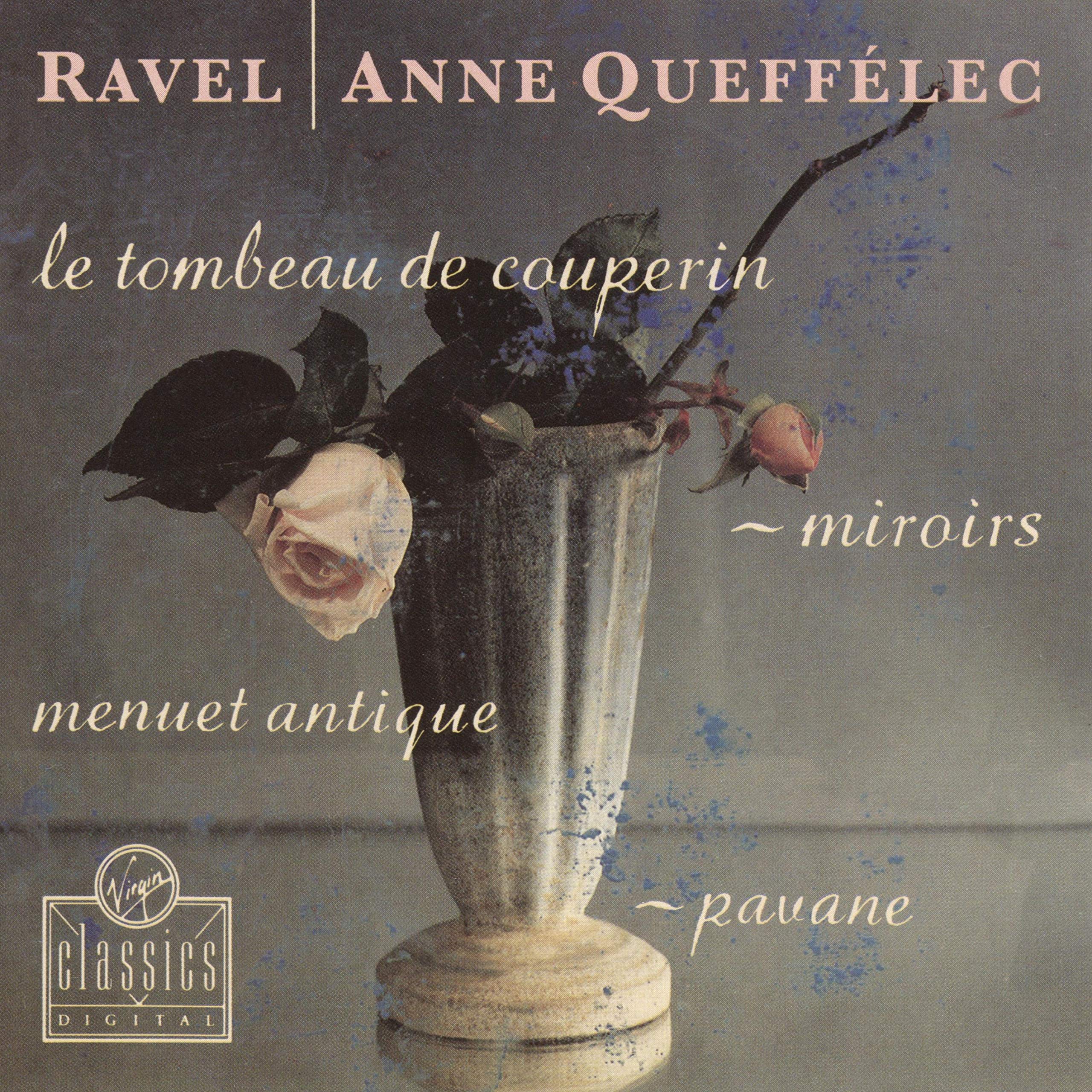 Works for Solo Piano V1 [Audio CD]
