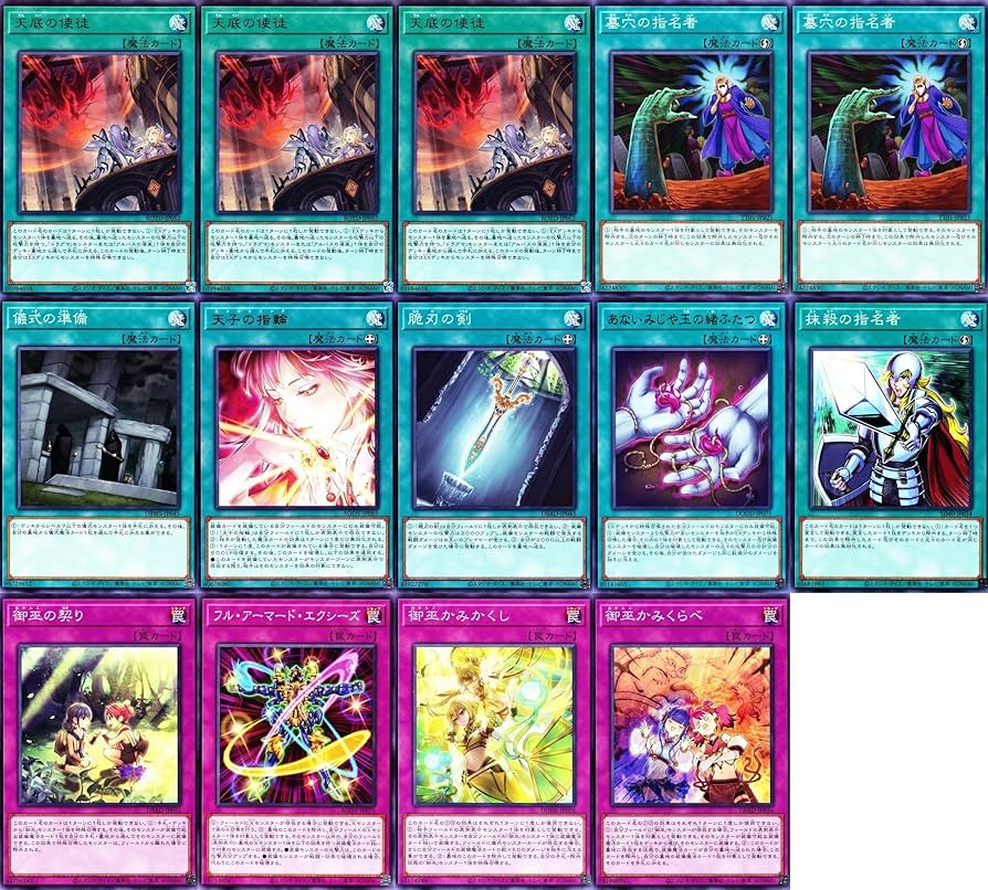 A1enDPe1zcL._AC_UF894,