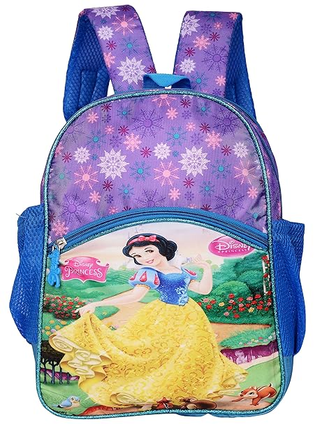 squirrel girl backpack