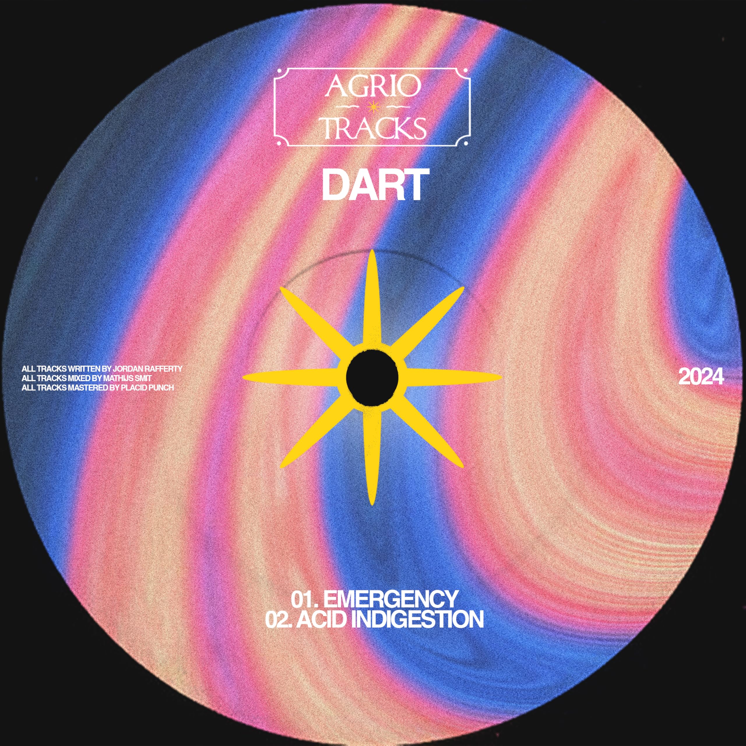 Dart