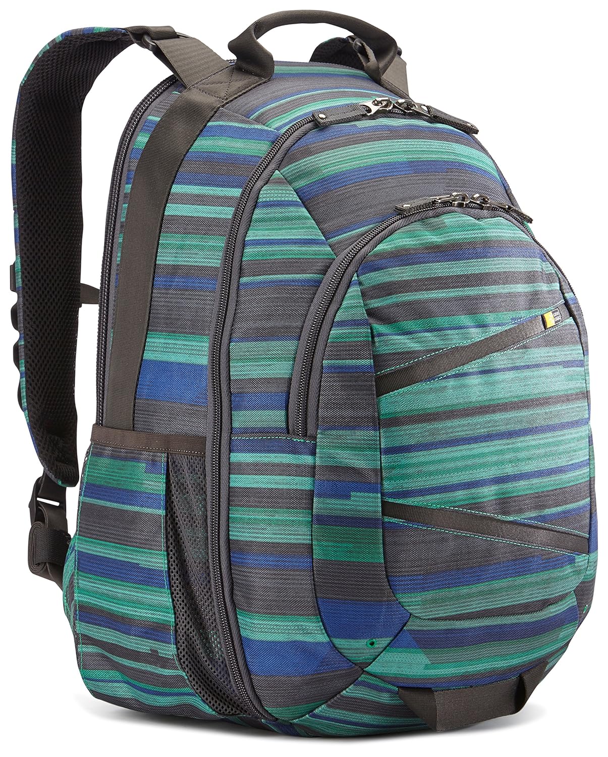 Case Logic Berkeley II Backpack (BPCA315 Strato) Buy Case Logic