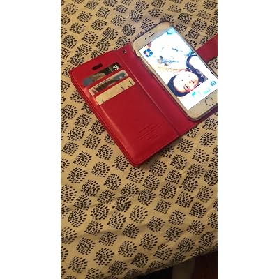 ubuy Brunei