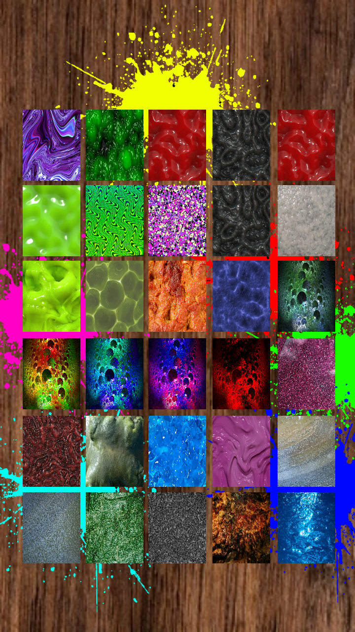 Slime Simulator - App on Amazon Appstore