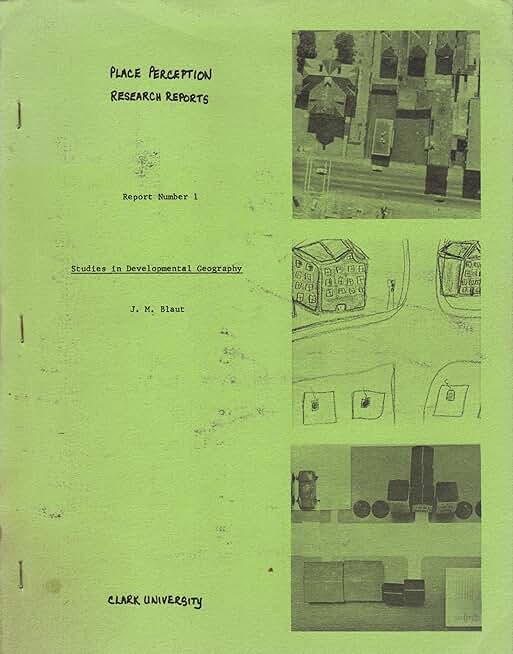 Guns, germs and steel reaction paper image