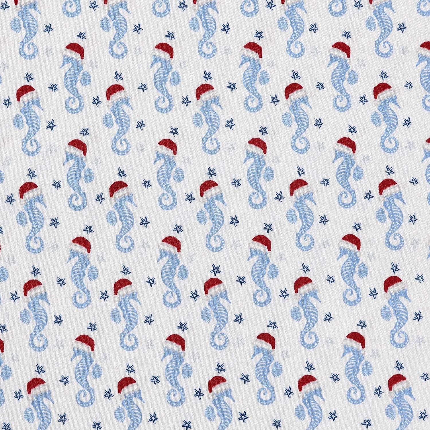 Nautica - キングシーツセット、起毛フランネル寝具セット、ソフトで快適なルームエッセンシャル、エコテックス認定(ホリデイタツ