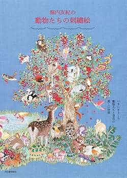 A1eodAfQY0L._AC_UF350,