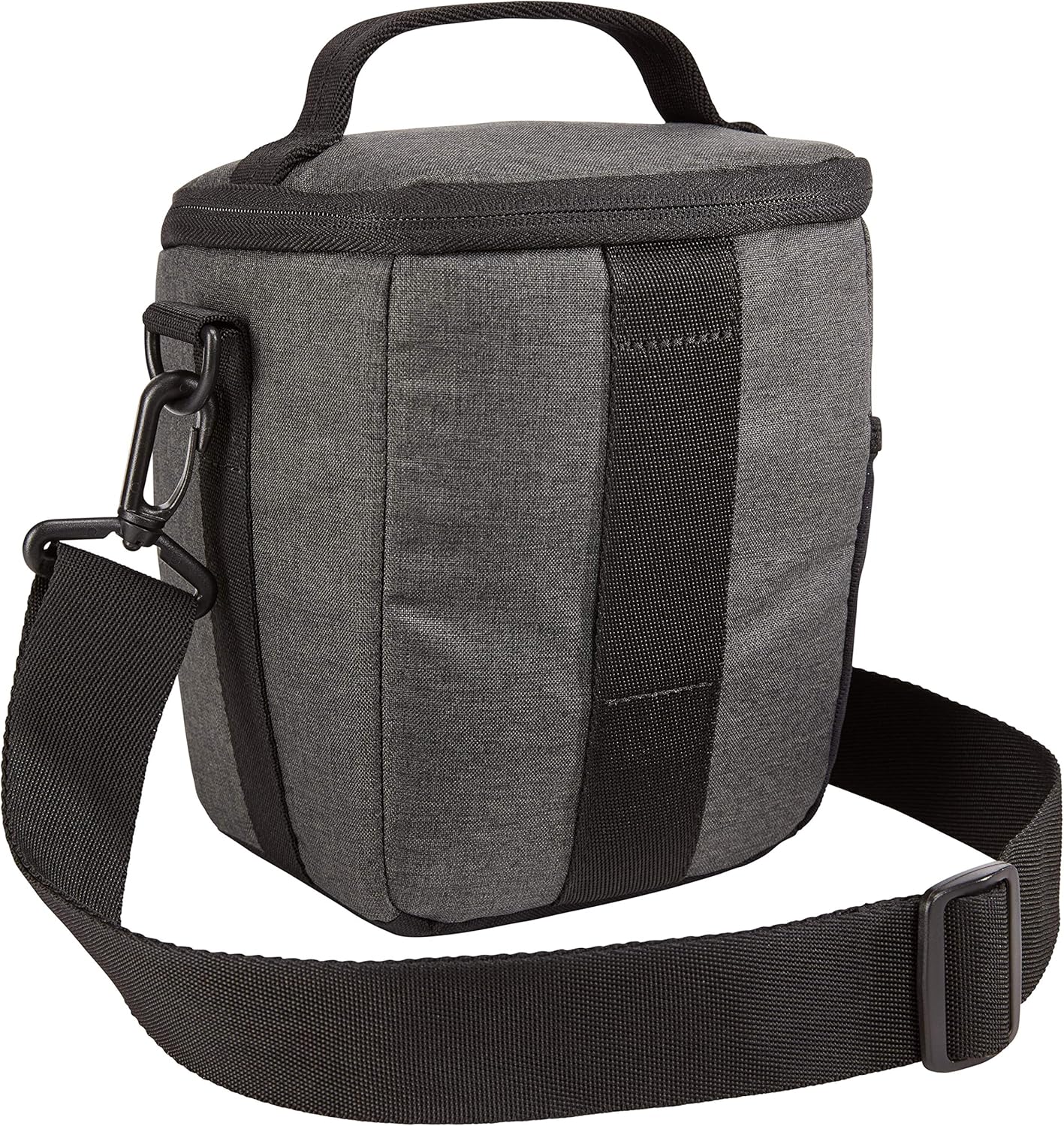 case logic era small camera backpack
