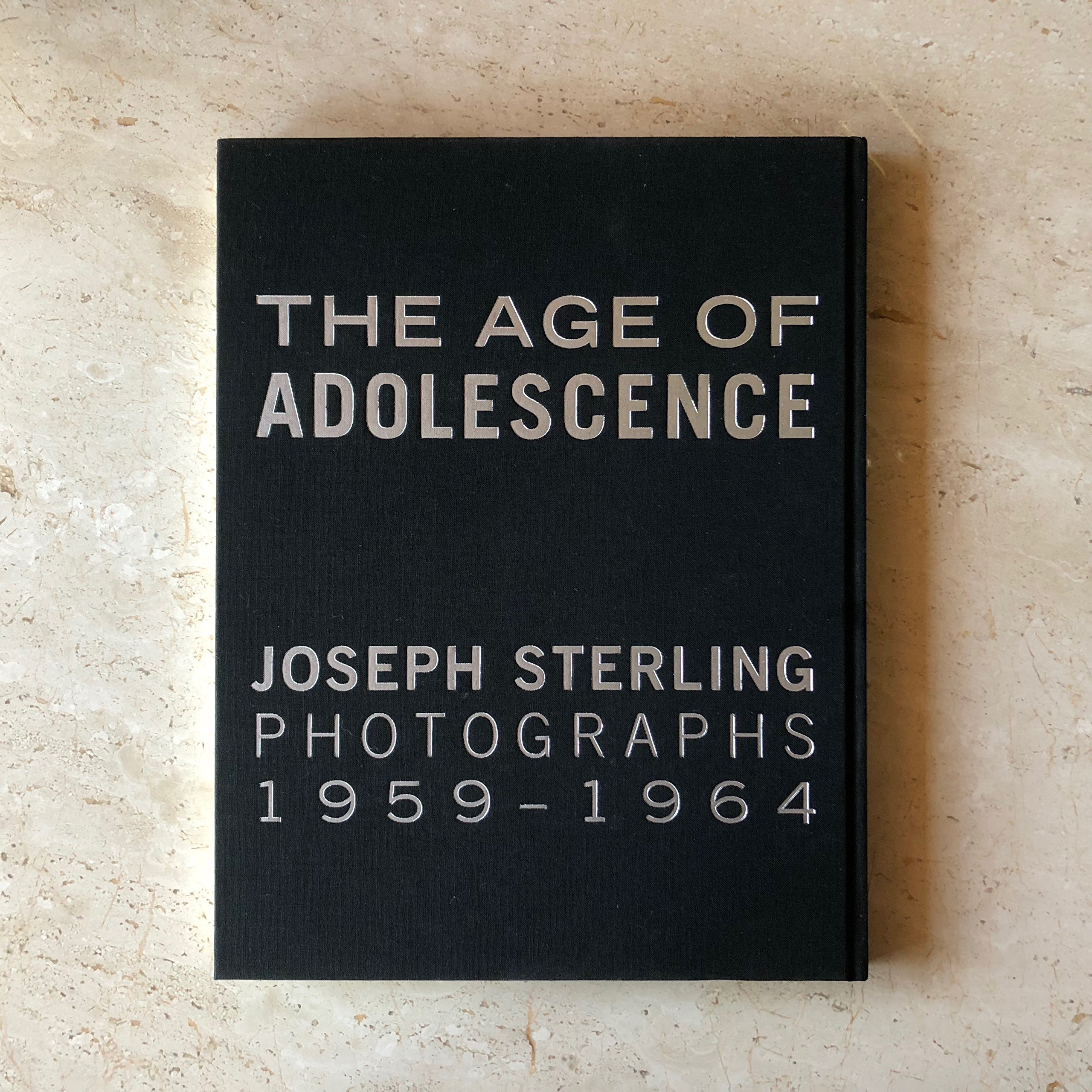 Amazon.com: Joseph Sterling: books, biography, latest update