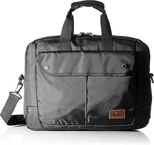 Quiksilver messenger bag Clearance