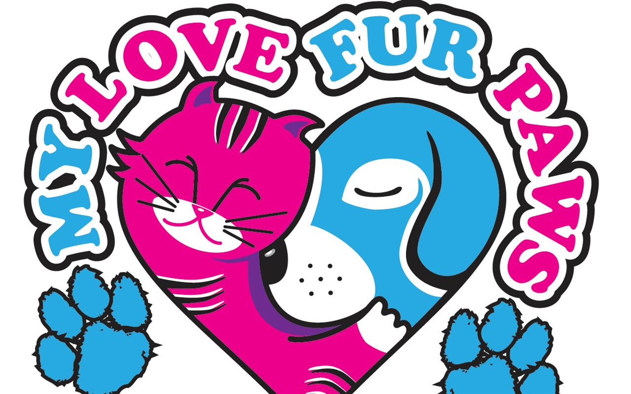My Love Fur Paws Pet CareAmazon.co.ukAppstore for Android