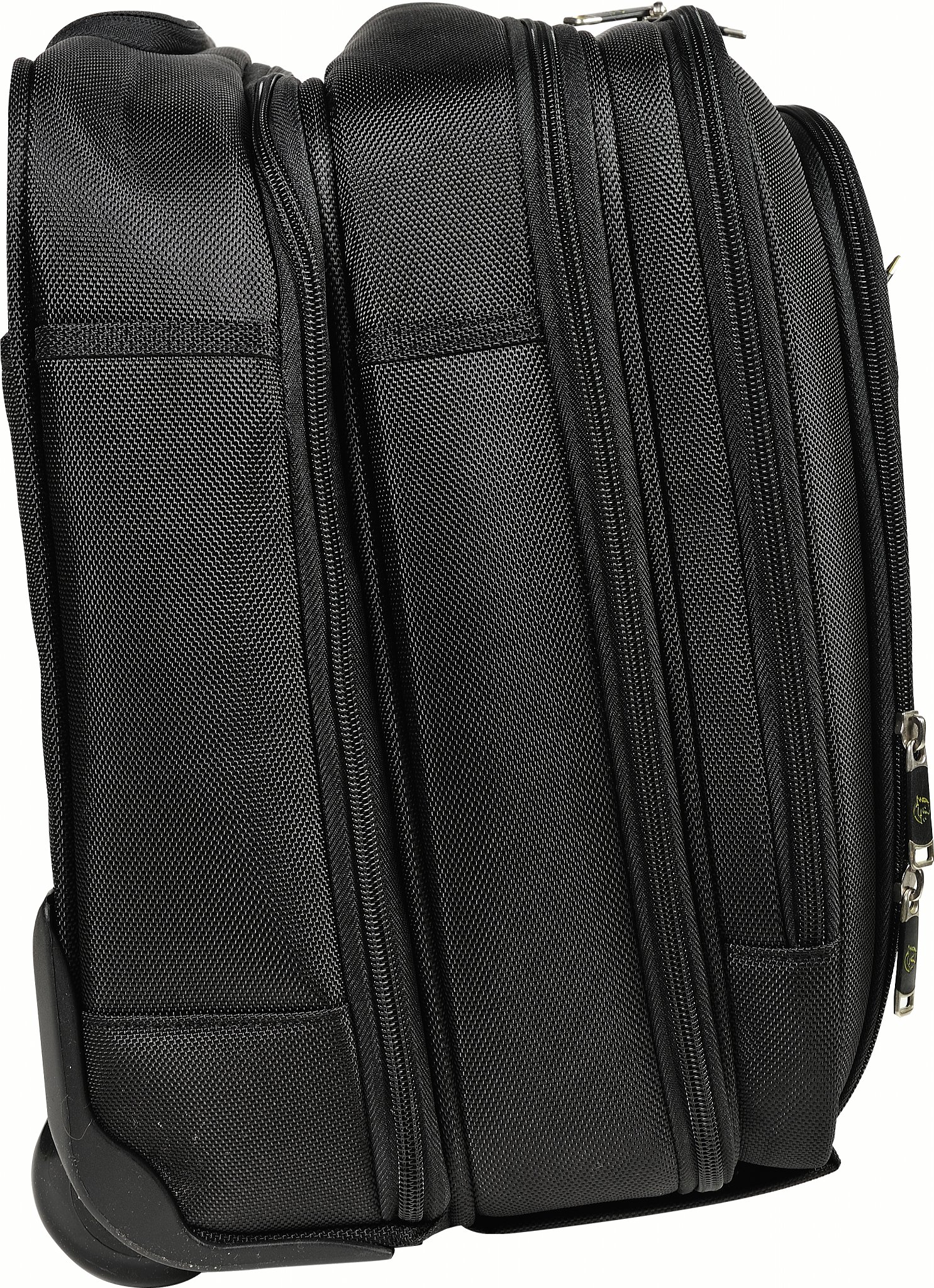 EXACOMPTA Exactive - Mochila para portátil