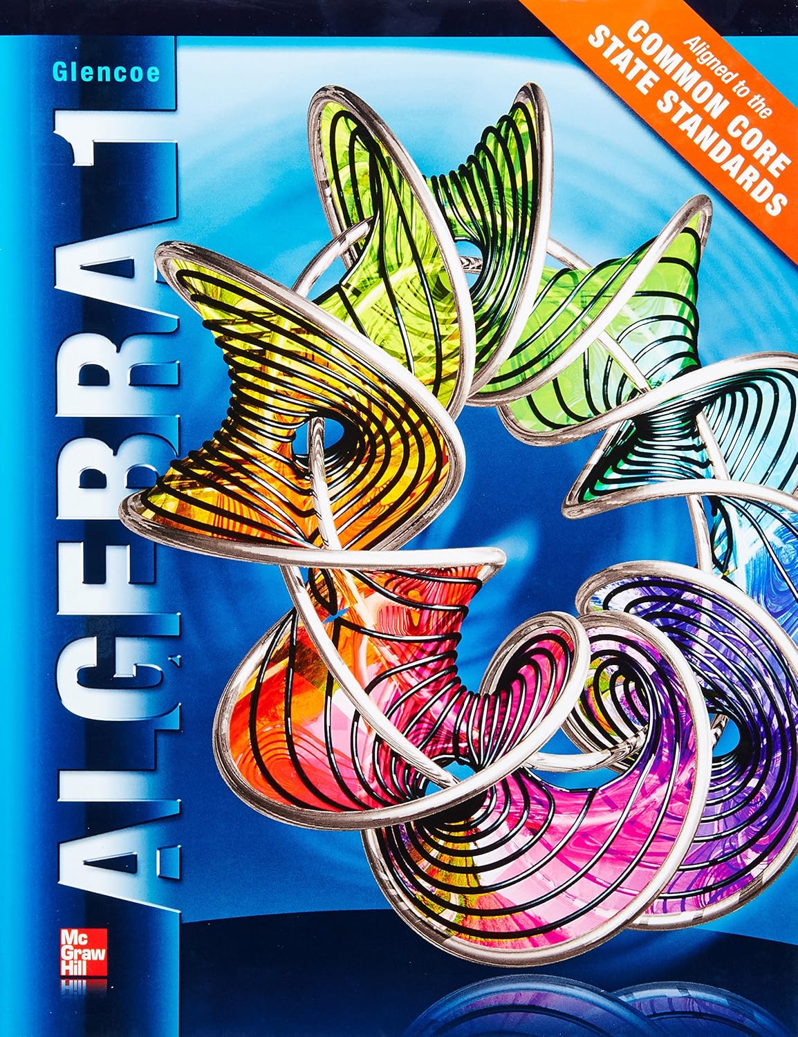 algebra-1-student-edition-merrill-algebra-by-mcgraw-hill
