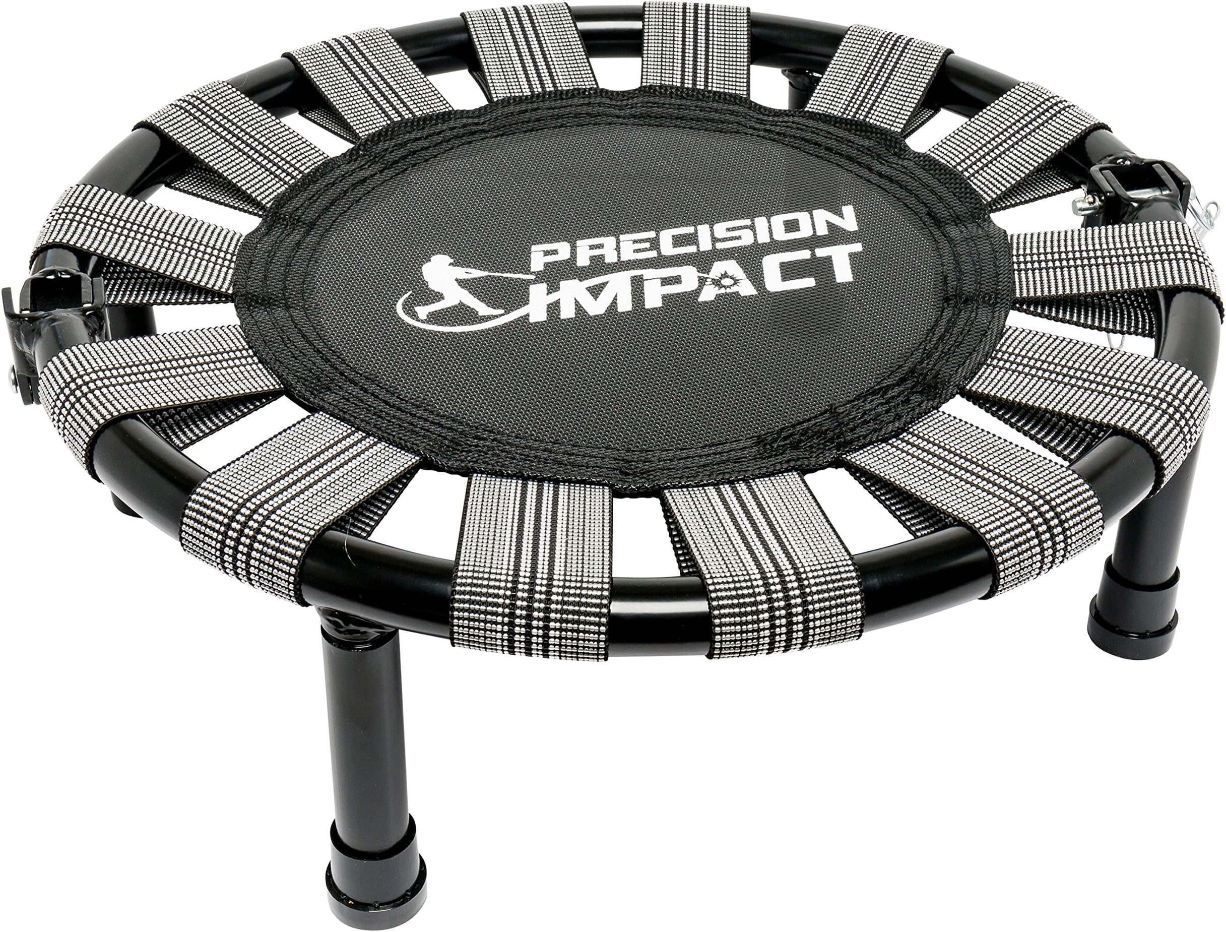 Mini Rebounder