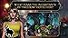 Haunted Hotel 14: Personal Nightmare - Find Hidden Objects Mystery Puzzle Game