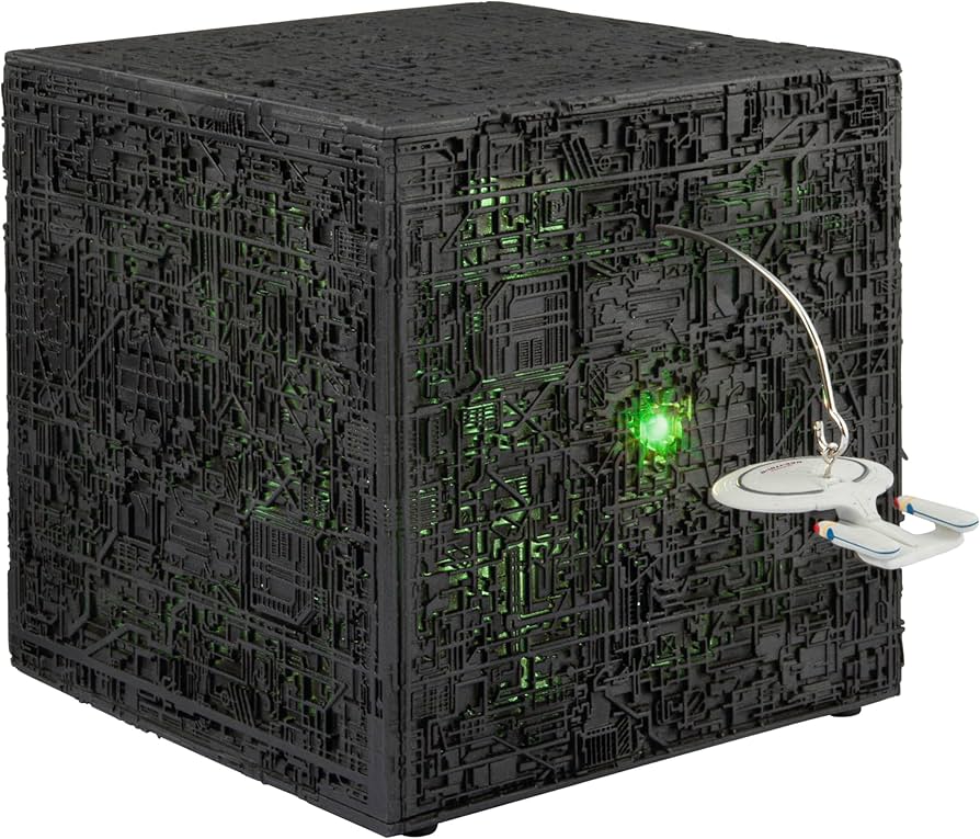 Amazon.com: Hallmark Keepsake Christmas Tabletop Decoration 2025