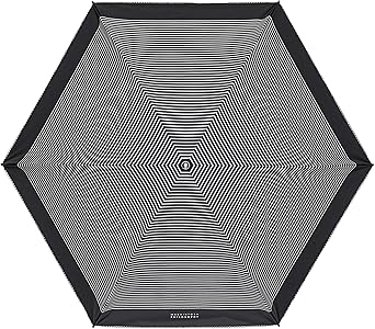 Amazon Co Jp ムーンバット Mackintosh Philosophy マッキントッシュ フィロソフィ 晴雨兼用傘 ミニ傘 軽量 遮熱加工 遮光 Uv ボーダー フワクール レディース ブラック 日本 親骨50cm Free サイズ ホーム キッチン Amazon Co Jp ムーンバット Mackintosh Philosophy マッキントッシュ フィロソフィ 晴雨兼用傘 ミニ傘 軽量 遮熱加工 遮光 Uv ボーダー フワクール レディース ブラック 日本 親骨50cm Free サイズ ホーム キッチン