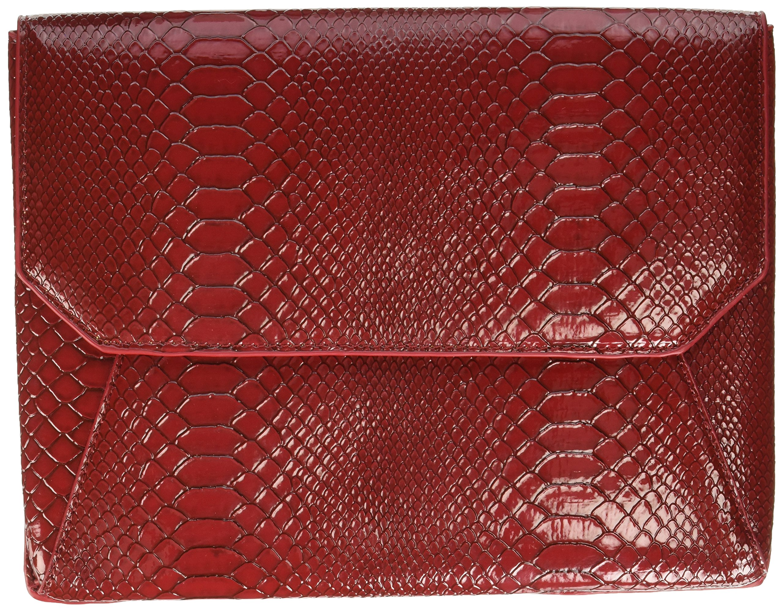 Women In Business Francine Collection - Lexington Avenue 9.7 Inch Sleeve for iPad