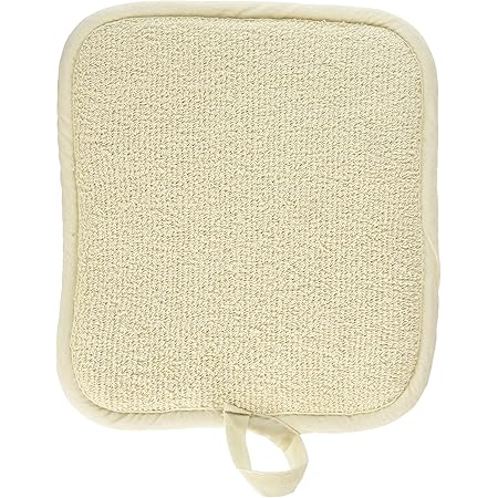 Winco PH-2 Pot Hook - Able Kitchen - View #10