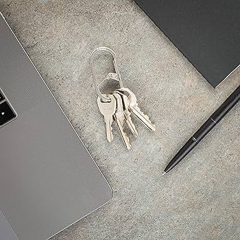 なななな様　2個セット 楽天市場】【セフ工具箱第2弾シリーズ】 Tajima (タジマ) セフ