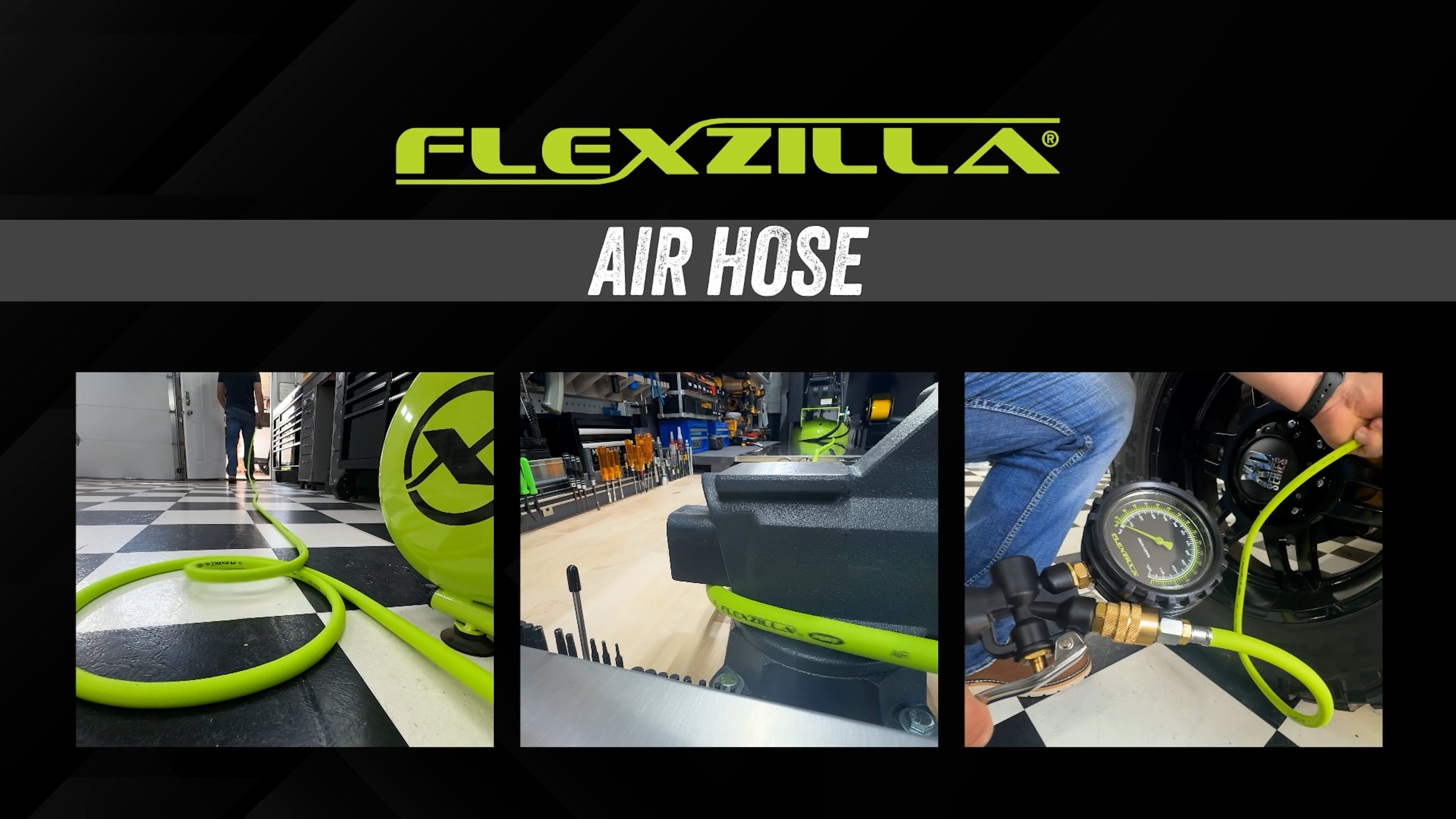 オリーブの38(S) Amazon.com: Flexzilla Air Hose, 3/8 in. x 50 ft., 3/8 in