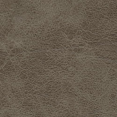 Miniatura 7 de Lexicon Sofá reclinable doble Perm, marrón arena