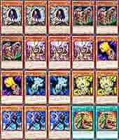 遊戯王 本格構築済み 叢雲ダイーザ デッキ 機巧蛇 紅蓮魔獣ダイーザ 20th 遊戯王 本格構築済み 叢雲ダイーザ デッキ 機巧蛇 紅蓮魔獣