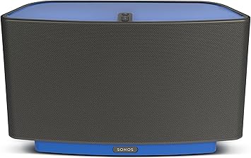 sonos play 5 skin
